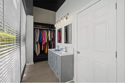 120 Ralph McGill Boulevard NE #102, Atlanta, GA 30308 - Photo 18