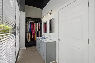 120 Ralph McGill Blvd NE, Atlanta, GA 30308 - Photo 18