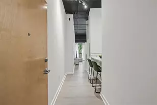 120 Ralph McGill Blvd NE, Atlanta, GA 30308 - Photo 4