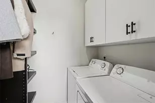 120 Ralph McGill Blvd NE, Atlanta, GA 30308 - Photo 22
