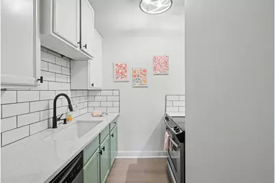 120 Ralph McGill Boulevard NE #102, Atlanta, GA 30308 - Photo 10