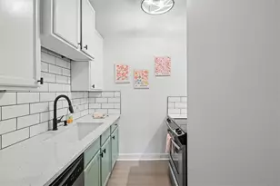 120 Ralph McGill Blvd NE, Atlanta, GA 30308 - Photo 10