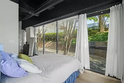 120 Ralph McGill Boulevard NE #102, Atlanta, GA 30308 - Photo 16
