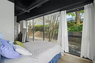 120 Ralph McGill Blvd NE, Atlanta, GA 30308 - Photo 16