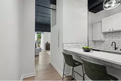120 Ralph McGill Boulevard NE #102, Atlanta, GA 30308 - Photo 6