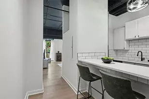 120 Ralph McGill Blvd NE, Atlanta, GA 30308 - Photo 6