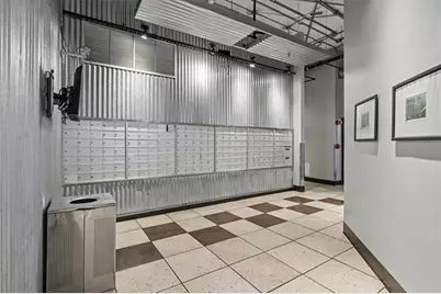 120 Ralph McGill Boulevard NE #102, Atlanta, GA 30308 - Photo 30