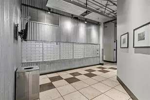 120 Ralph McGill Blvd NE, Atlanta, GA 30308 - Photo 30