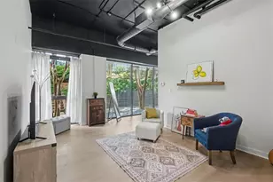 120 Ralph McGill Blvd NE, Atlanta, GA 30308 - Photo 6