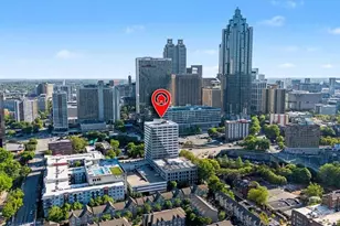 120 Ralph McGill Blvd NE, Atlanta, GA 30308 - Photo 34