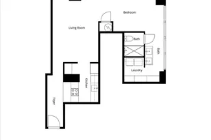 120 Ralph McGill Blvd NE, Atlanta, GA 30308 - Photo 22