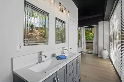 120 Ralph McGill Boulevard NE #102, Atlanta, GA 30308 - Photo 20