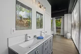 120 Ralph McGill Blvd NE, Atlanta, GA 30308 - Photo 20