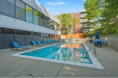 120 Ralph McGill Boulevard NE #102, Atlanta, GA 30308 - Photo 26