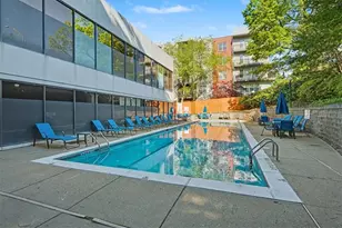 120 Ralph McGill Blvd NE, Atlanta, GA 30308 - Photo 26