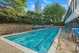 120 Ralph McGill Blvd NE, Atlanta, GA 30308 - Photo 28
