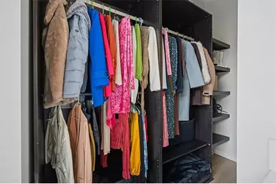 120 Ralph McGill Boulevard NE #102, Atlanta, GA 30308 - Photo 18