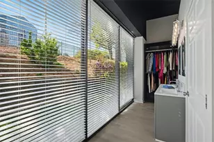 120 Ralph McGill Blvd NE, Atlanta, GA 30308 - Photo 16