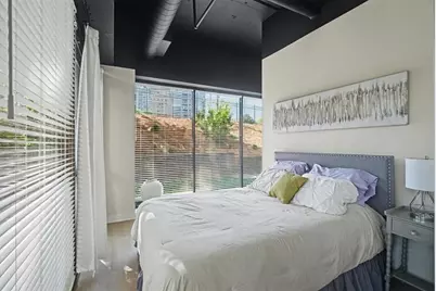 120 Ralph McGill Boulevard NE #102, Atlanta, GA 30308 - Photo 14