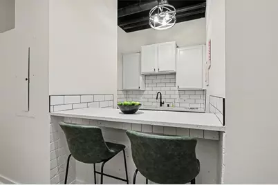 120 Ralph McGill Boulevard NE #102, Atlanta, GA 30308 - Photo 12