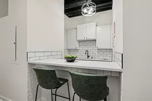 120 Ralph McGill Blvd NE, Atlanta, GA 30308 - Photo 12