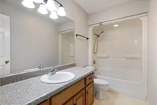 2982 Rivercrest Dr, Gainesville, GA 30507 - Photo 16