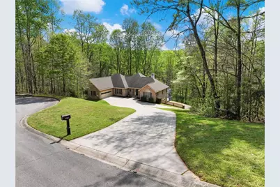 2982 Rivercrest Drive, Gainesville, GA 30507 - Photo 32