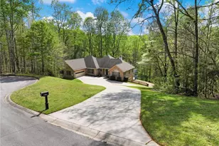 2982 Rivercrest Dr, Gainesville, GA 30507 - Photo 32