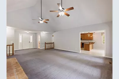 2982 Rivercrest Drive, Gainesville, GA 30507 - Photo 4