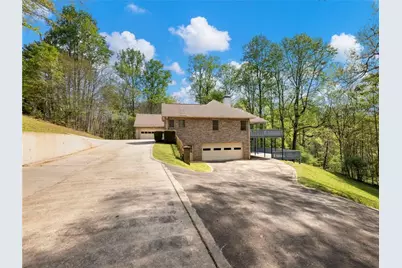 2982 Rivercrest Drive, Gainesville, GA 30507 - Photo 46