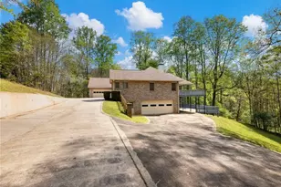 2982 Rivercrest Dr, Gainesville, GA 30507 - Photo 46