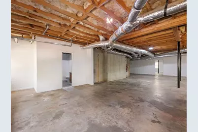 2982 Rivercrest Drive, Gainesville, GA 30507 - Photo 28