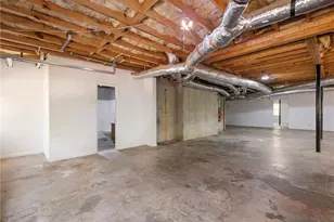 2982 Rivercrest Dr, Gainesville, GA 30507 - Photo 28