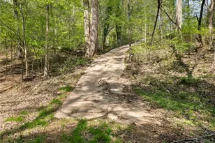 2982 Rivercrest Dr, Gainesville, GA 30507 - Photo 62