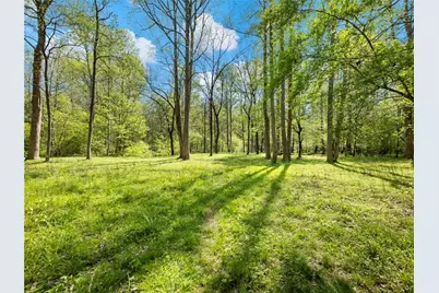 2982 Rivercrest Drive, Gainesville, GA 30507 - Photo 50