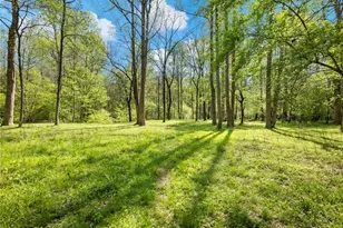 2982 Rivercrest Dr, Gainesville, GA 30507 - Photo 50