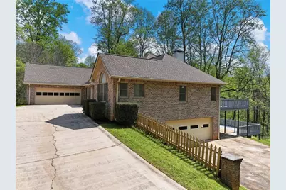 2982 Rivercrest Drive, Gainesville, GA 30507 - Photo 34