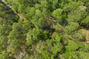 2982 Rivercrest Dr, Gainesville, GA 30507 - Photo 64