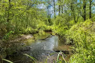 2982 Rivercrest Dr, Gainesville, GA 30507 - Photo 54