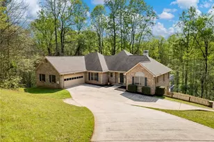 2982 Rivercrest Dr, Gainesville, GA 30507 - Photo 48