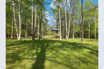 2982 Rivercrest Drive, Gainesville, GA 30507 - Photo 60