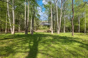 2982 Rivercrest Dr, Gainesville, GA 30507 - Photo 60