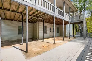 2982 Rivercrest Dr, Gainesville, GA 30507 - Photo 38