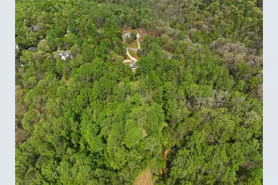 2982 Rivercrest Drive, Gainesville, GA 30507 - Photo 66