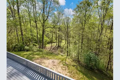 2982 Rivercrest Drive, Gainesville, GA 30507 - Photo 44