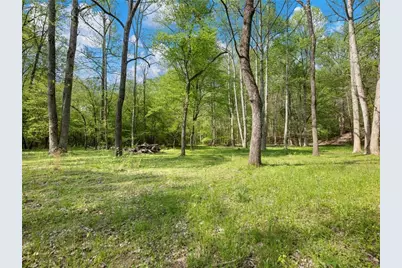 2982 Rivercrest Drive, Gainesville, GA 30507 - Photo 52