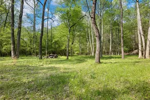 2982 Rivercrest Dr, Gainesville, GA 30507 - Photo 52