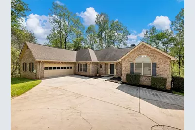 2982 Rivercrest Drive, Gainesville, GA 30507 - Photo 1