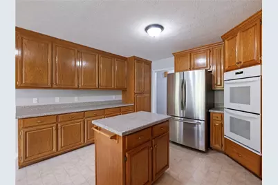 2982 Rivercrest Drive, Gainesville, GA 30507 - Photo 10