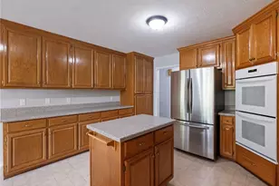 2982 Rivercrest Dr, Gainesville, GA 30507 - Photo 10